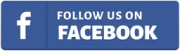 fb-follow